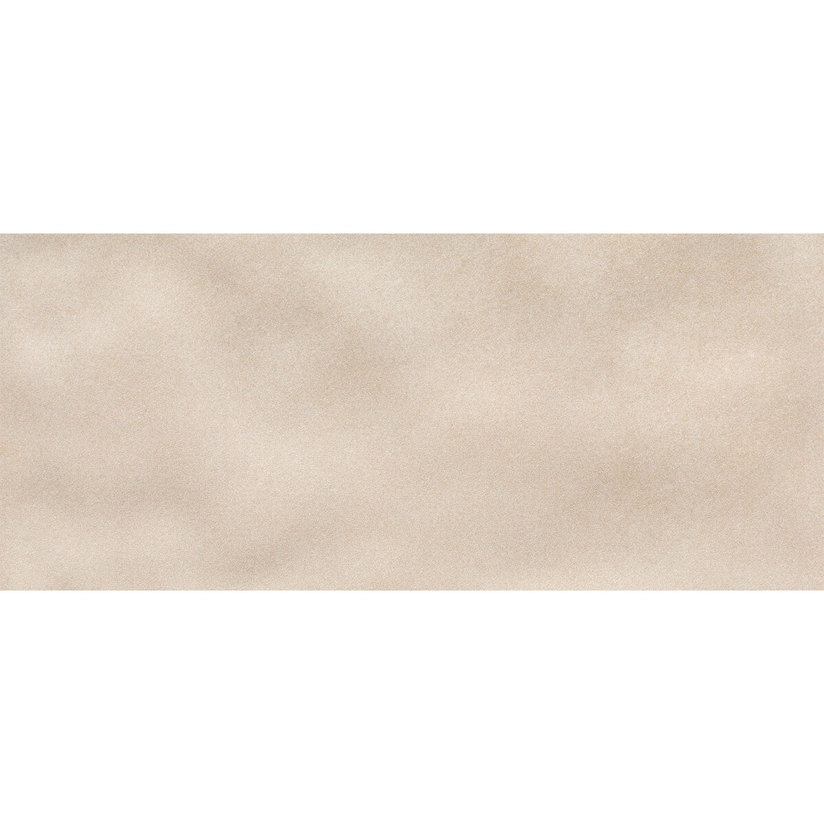 Ceramica Beige Mate 10X20Cm Pared - GAMAS DE BEIGE 