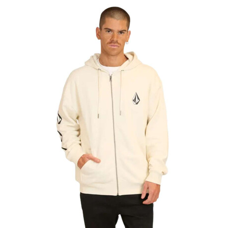 Canguro Volcom Sustainable Street Beige