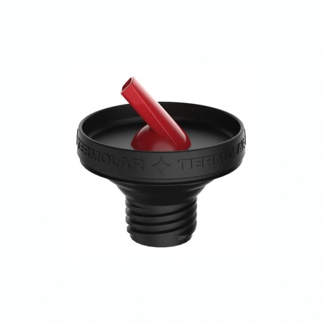 TERMO TERMOLAR R-EVOLUTION 1L Termo TERMOLAR R-Evolution Térmico Capacidad 1L - Gaucho Acero Inoxidable