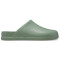 Crocs Dylan Clog Verde