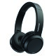 Auriculares On Ear - Auriculares On Ear Black Auriculares On Ear - Auriculares On Ear Black