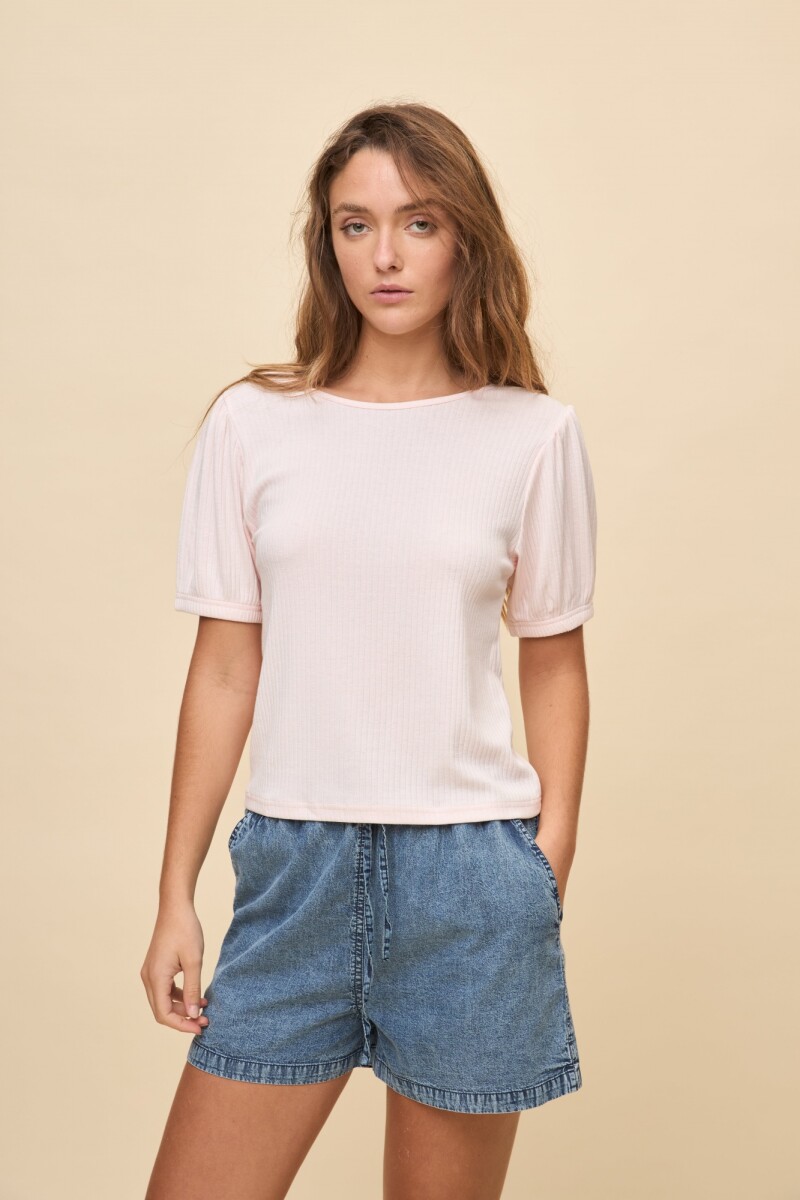 REMERA CAMEN 