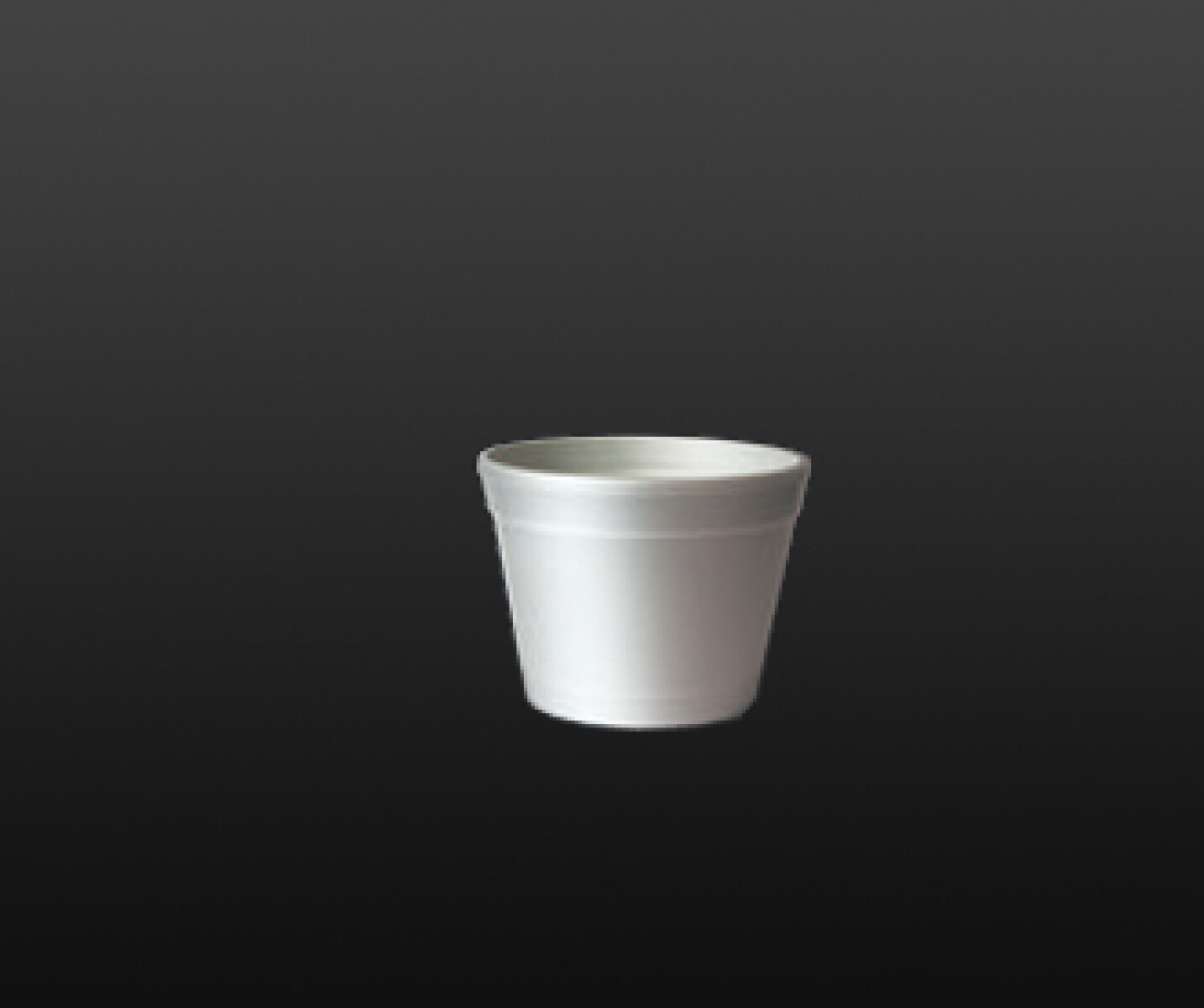 BOWL TERMICO 120 ML. 