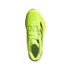 Duramo Speed M - Hombre Lucid Lemon/core Black/wonder Blue