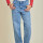 JEAN FIZUMW25 RUSTY Azul Claro