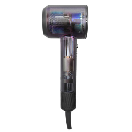 secador de pelo profesional 2200W COLOR UNICO