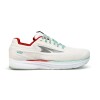 W Escalante 3 - Mujer White