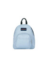 MOCHILA JANSPORT HALF PINT CELESTE MOCHILA JANSPORT HALF PINT CELESTE