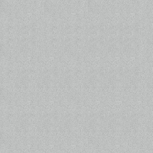 PORCELANATO FREIJO Y GRIS MATE RECTIFICADO FORMATOS 60X60 GAMAS DE GRIS