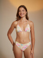 Top+bikini Twist Estampado 67