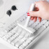 Kit De Limpieza Para Teclado Y AirPods 5 Piezas Calidad Kit De Limpieza Para Teclado Y AirPods 5 Piezas Calidad