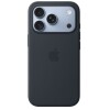 Silicone Case iPhone 18 Pro Navy Blue Silicone Case iPhone 18 Pro Navy Blue