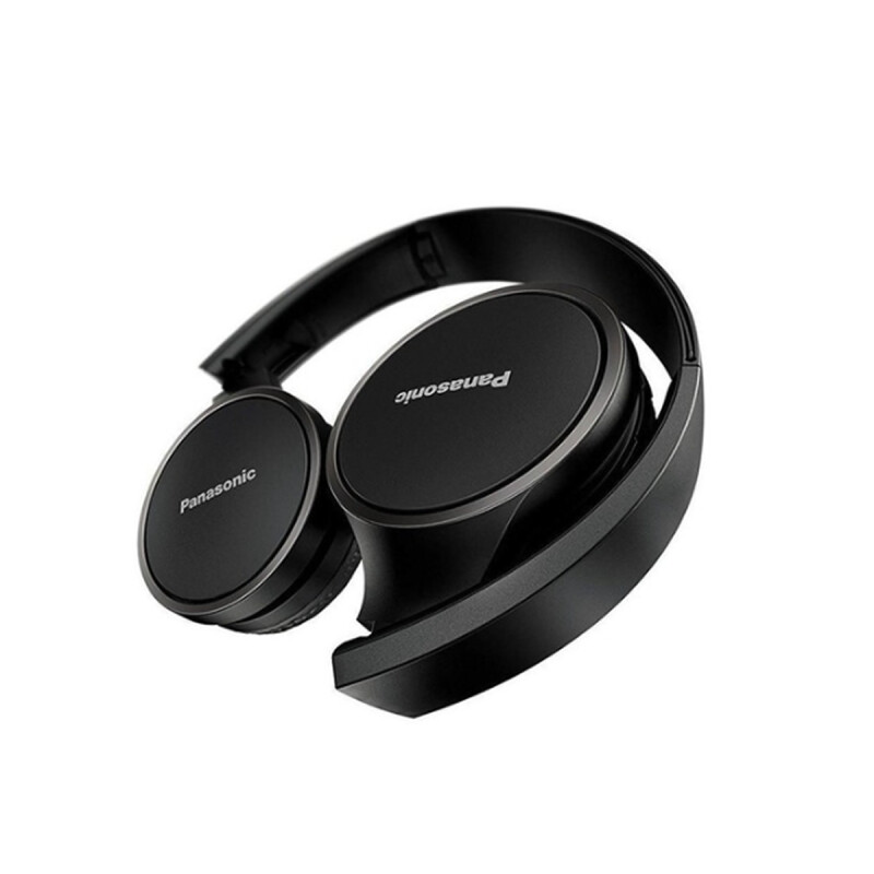Auricular Panasonic Bluetooth Hasta 24 Hrs De Reproducción - Verde Auricular Panasonic Bluetooth Hasta 24 Hrs De Reproducción - Verde