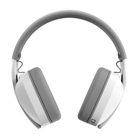 Auricular Gaming Marvo Hg9086 Pulz 70s 7.1 RGB White