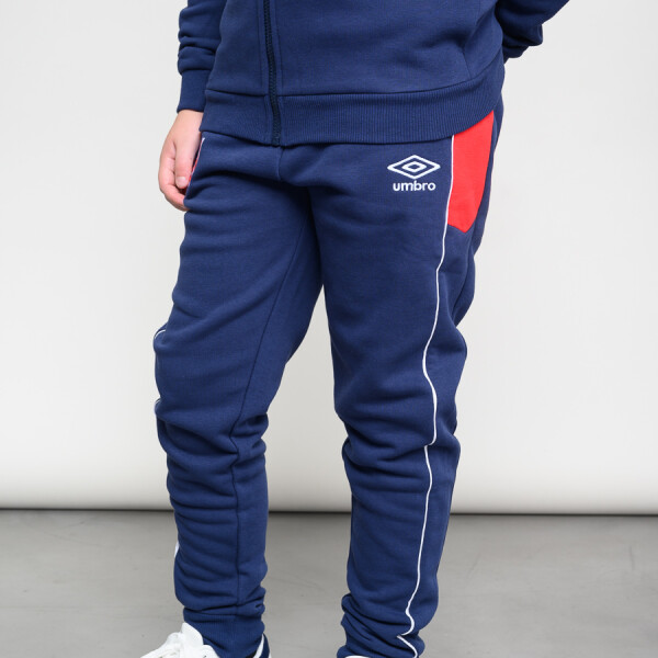 PANTALÓN URBAN Nacional Niños 014