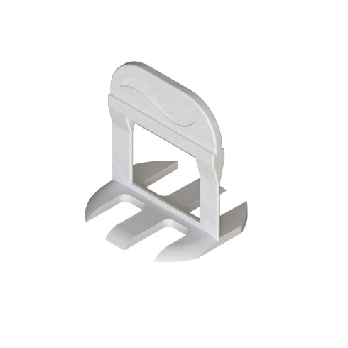 NIVELADORES PARA PISO 0.5MM BOLA DE 200 UN 000