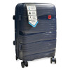 Valija ACTIVE chica - XT04S Marino