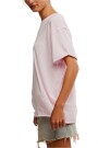 Remera Nina Rosa