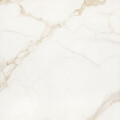 PORCELANATO CALACATTA OURO PULIDO "A" 120X120 CM Porcelanato Calacatta Ouro Pulido "a" 120x120 Cm