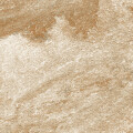 REVESTIMIENTO SAO TOME 25x25 CM Revestimiento Sao Tome 25x25 Cm