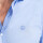 Camisa Popelín Azul