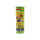 Papas RINGO Tubo. Grande 120gr Crema y Cebolla