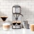 Cafetera Espresso Oster Compact Perfect Brew Cafetera Espresso Oster Compact Perfect Brew