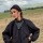 Puffer Jacket Vol 2 Negro
