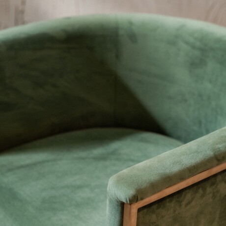 Butaca Nimbus Butaca Nimbus