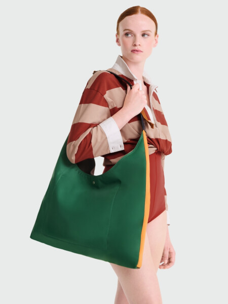 LONGCHAMP - Re-Play XL M41