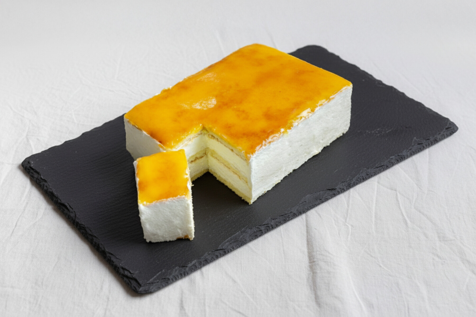 Postre Masini - masini 