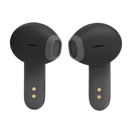 Auriculares Inalámbricos JBL Wave Flex TWS Perfect Fit | Bluetooth Black