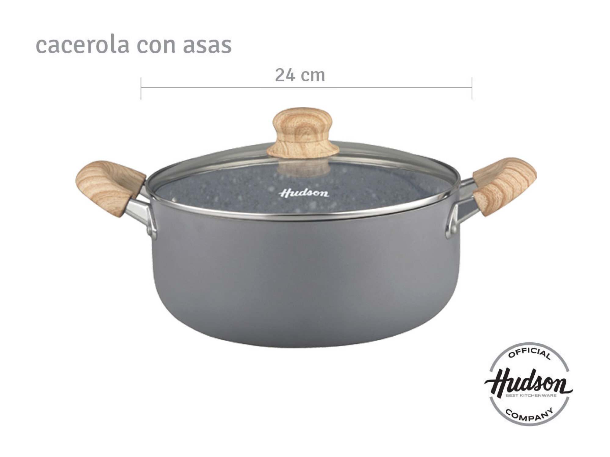 https://f.fcdn.app/imgs/c26025/hudsoncocina.com.uy/hudsuy/481c/original/catalogo/GRA01_GRA01_2/2000-2000/bateria-de-cocina-hudson-antiadherente-granito-5-piezas-bateria-de-cocina-hudson-antiadherente-granito-5-piezas.jpg