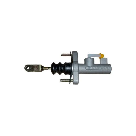 BOMBA DE EMBRAGUE LIFAN X50 530 - BOMBA DE EMBRAGUE LIFAN X50 530 -