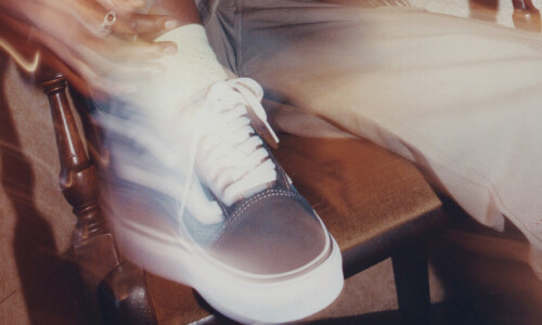 CuartoMarca3 Vans Urbano