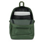 Mochila Portalaptop Cross Town Plus Cargo Green