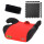 Silla Auto Booster Seguridad Expert kids Thor Tatami Rojo