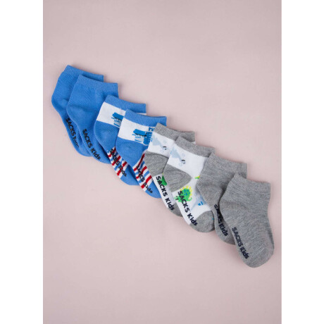 Variante 38 Combinacion b