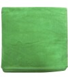 Toalla Playera Dohler 100% Algodón 90 x 178 cm Verde Manzana