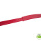 Cuchillos Biodegradables x10 unidades Fucsia