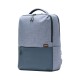 Mochila Xiaomi Commuter Backpack 15.6" Blue Mochila Xiaomi Commuter Backpack 15.6" Blue