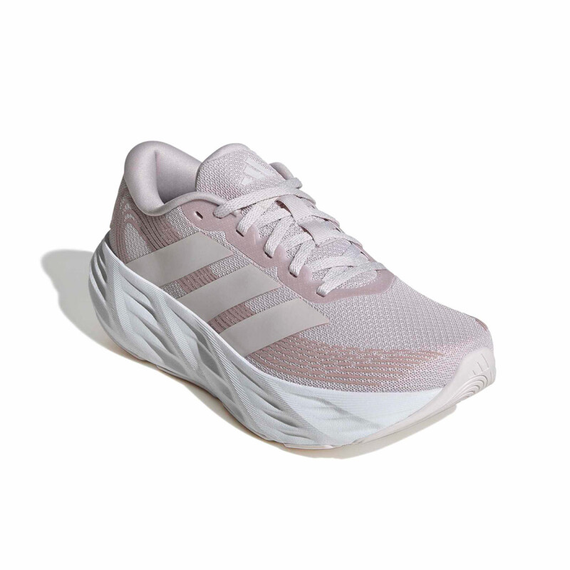 ADIDAS GALAXY 8 W Lila
