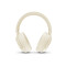 Auricular Energy Sistem Rizz Bluetooth BEIGE