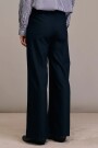 PANT PERILLO Navy