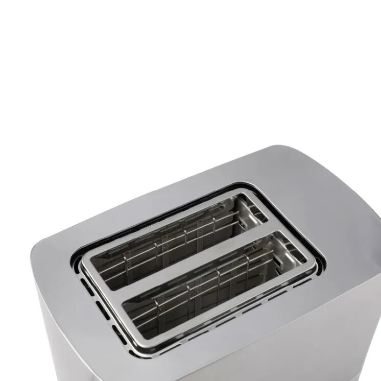Tostadora Smartlife Digital 2 Panes 7 Niveles SL-TO1520 Tostadora Smartlife Digital 2 Panes 7 Niveles SL-TO1520
