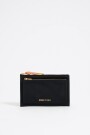 CARTERA Oro