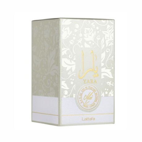 Perfume Lattafa Yara Moi Women EDP 100ml Perfume Lattafa Yara Moi Women EDP 100ml