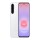 Samsung Galaxy A37 5G 256 GB White