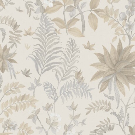 PAPEL PINTADO JAIPUR PAPEL 10*0,53MTS