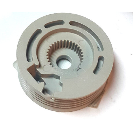 MAQUINA LEVANTA CRISTAL CITROEN - PEUGEOT REPARA MAQ LEV CRISTAL DER. NEMO BIPPER - MAQUINA LEVANTA CRISTAL CITROEN - PEUGEOT REPARA MAQ LEV CRISTAL DER. NEMO BIPPER -